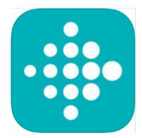 rapture_20160619201611