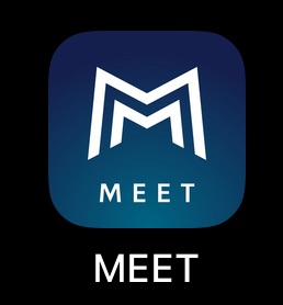 meet